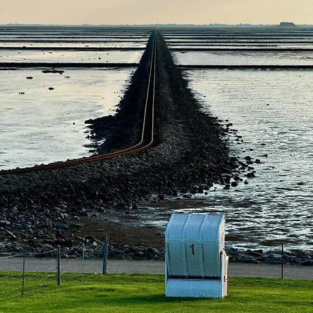 Koopmann * Nordstrand